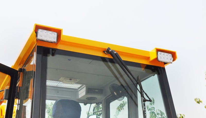 Retroexcavador_az-22-10 (10)