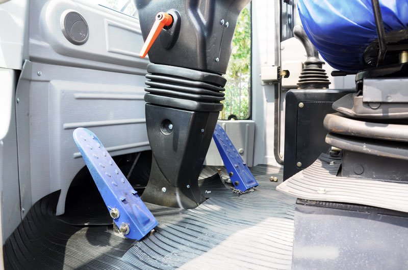 Retroexcavador_az-22-10 (11)