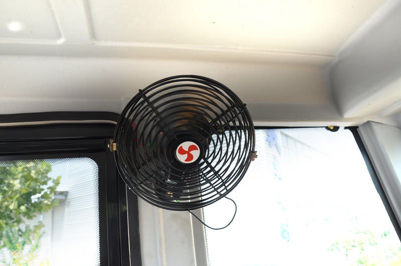 Retroexcavador_az-22-10 (12)