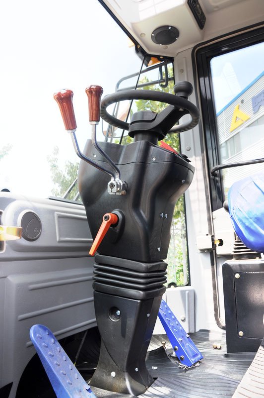 Retroexcavador_az-22-10 (13)