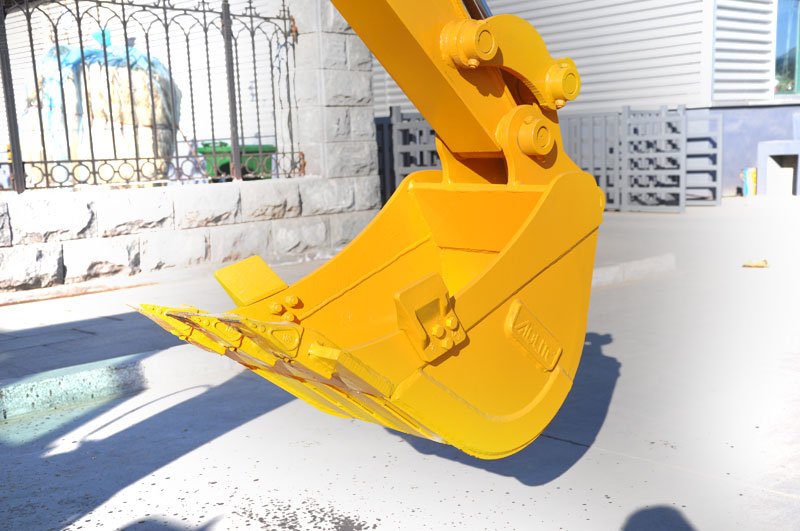 Retroexcavador_az-22-10 (5)