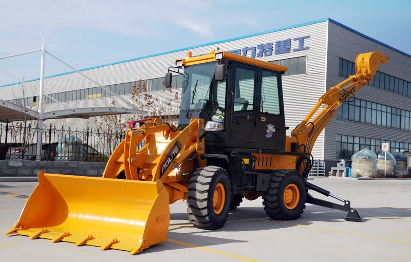 Retroexcavador_az-22-10 (7)