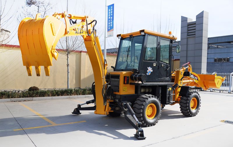 Retroexcavador_az-22-10 (8)