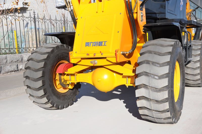 Retroexcavador_az-22-10 (9)