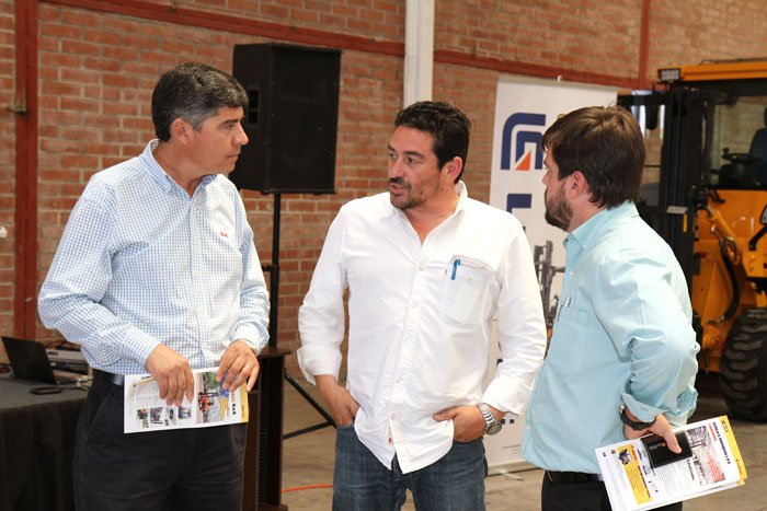 lanzamiento-14