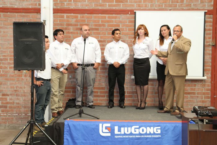 lanzamiento-28