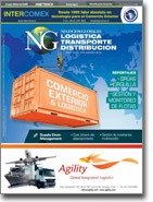 Fullen International Chile