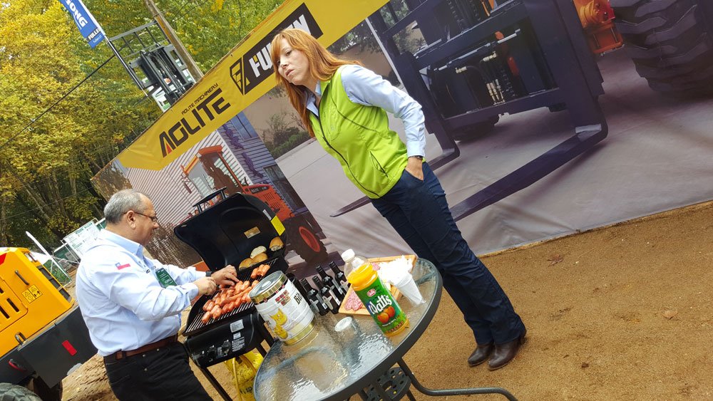 IFT Agro 2016 Fullen Chile (10)