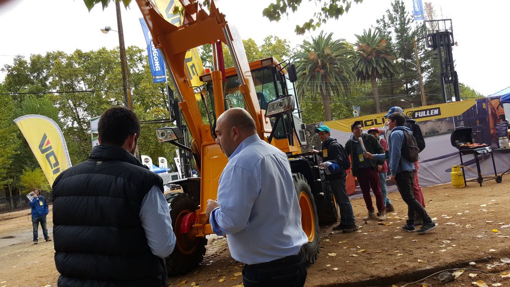 IFT Agro 2016 Fullen Chile (11)