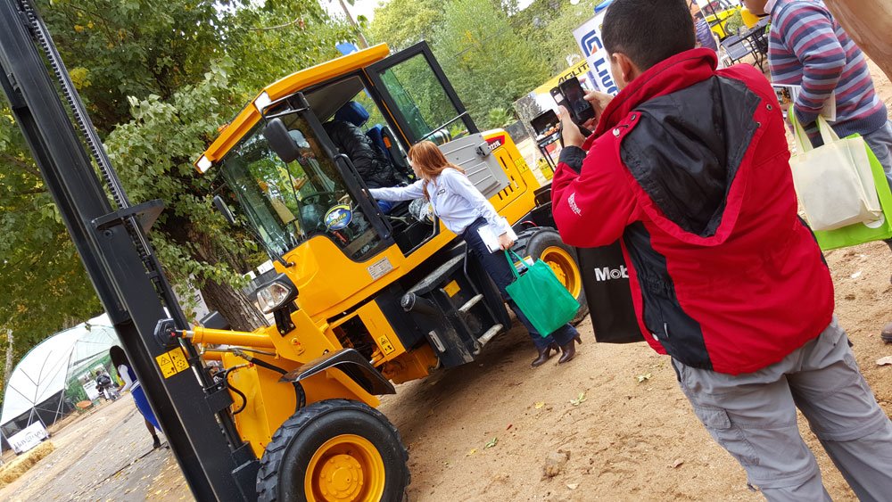 IFT Agro 2016 Fullen Chile (12)