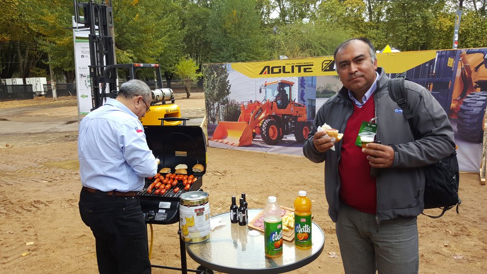 IFT Agro 2016 Fullen Chile (13)