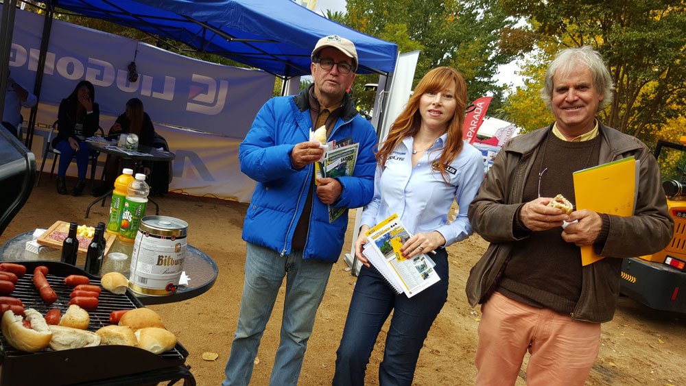 IFT Agro 2016 Fullen Chile (15)