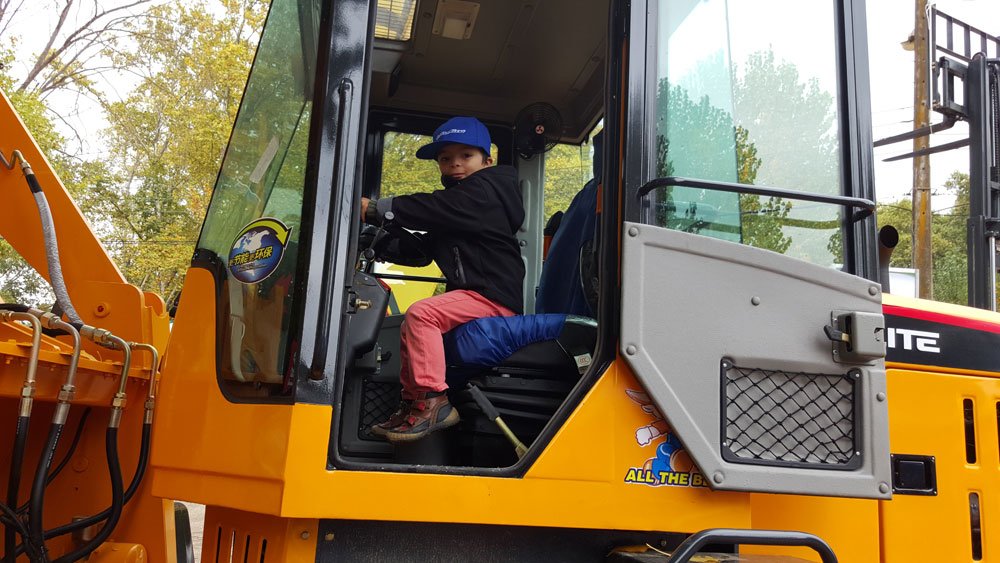 IFT Agro 2016 Fullen Chile (16)