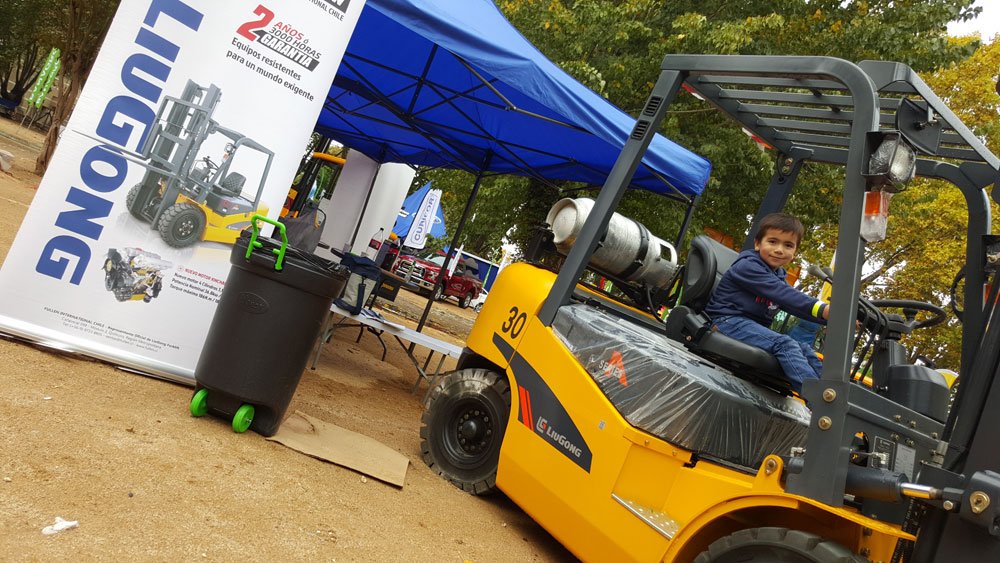 IFT Agro 2016 Fullen Chile (20)