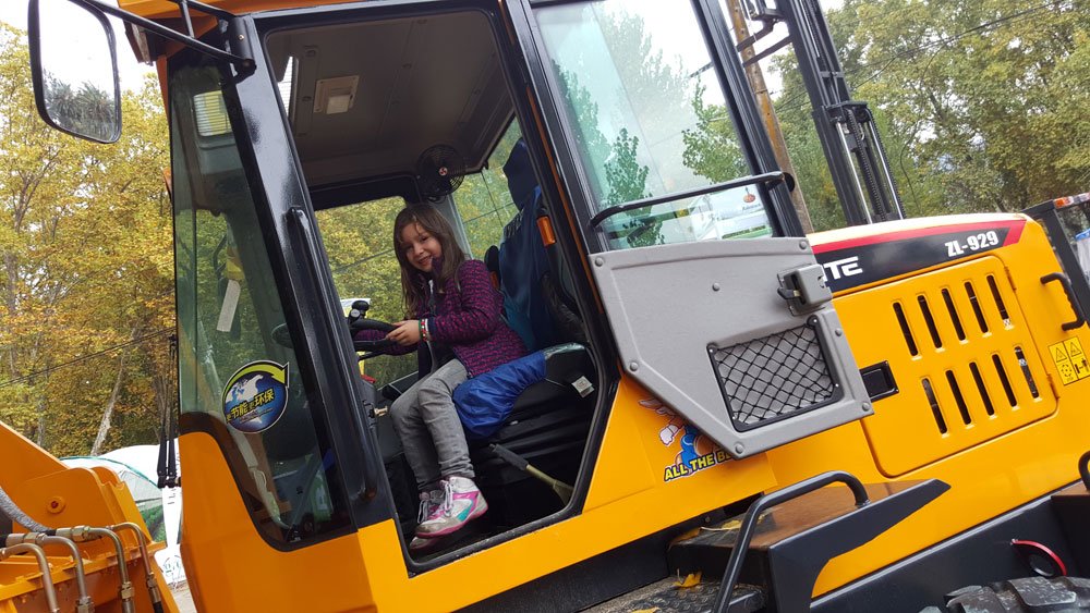 IFT Agro 2016 Fullen Chile (4)