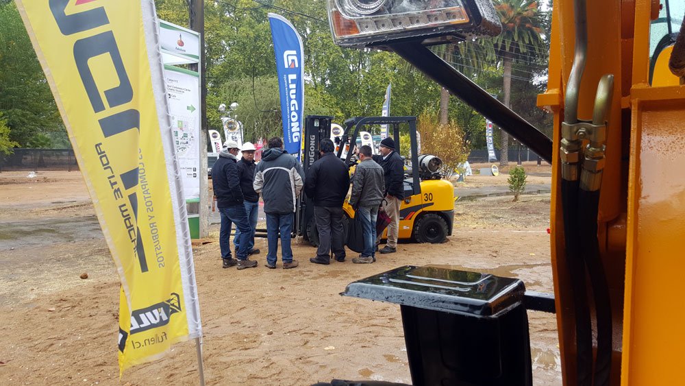 IFT Agro 2016 Fullen Chile (5)