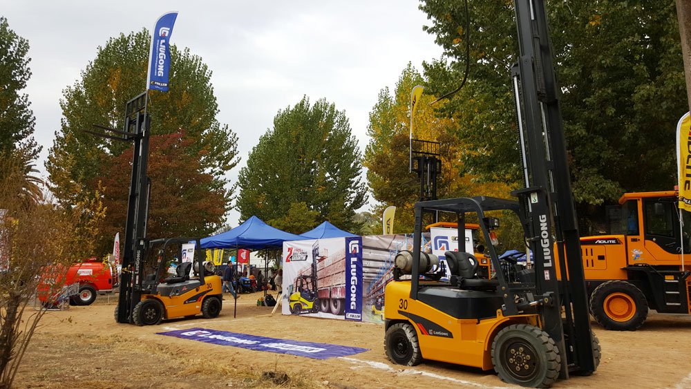 IFT Agro 2016 Fullen Chile (7)