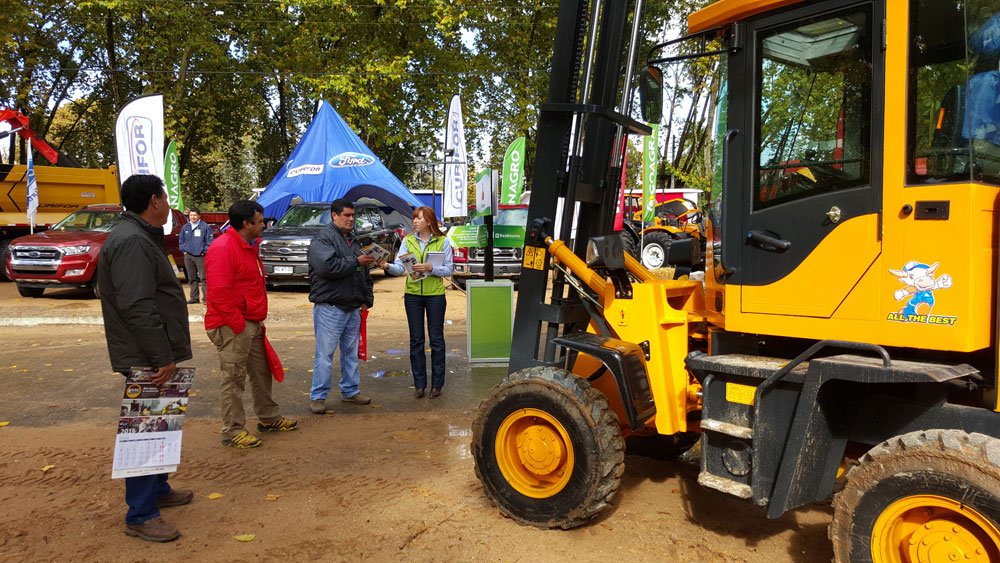 IFT Agro 2016 Fullen Chile (8)