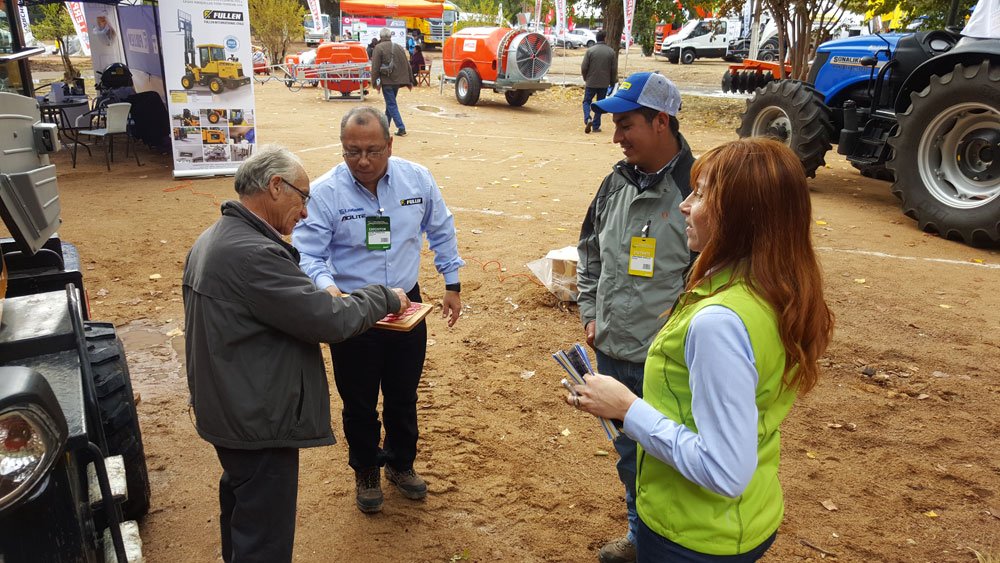IFT Agro 2016 Fullen Chile (9)