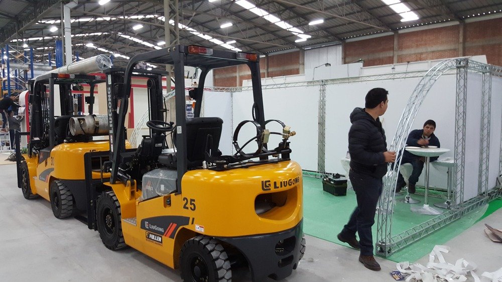 LogistecExpo_2016_LiuGong_Fullen (1)