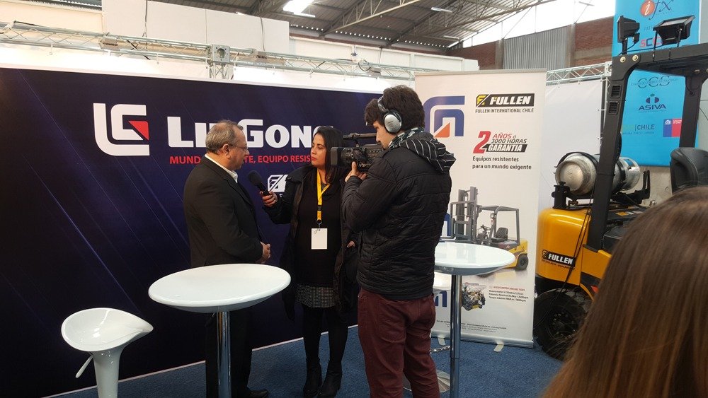 LogistecExpo_2016_LiuGong_Fullen (10)