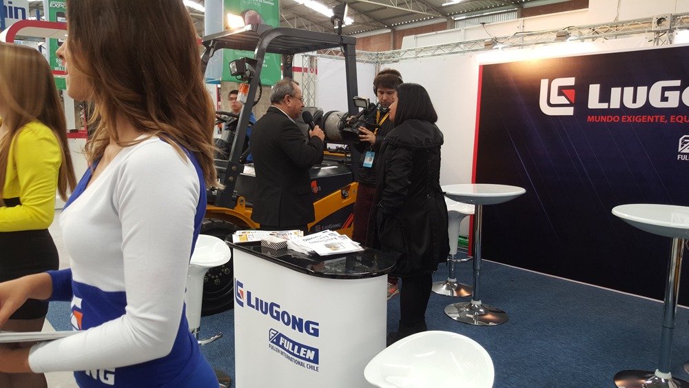 LogistecExpo_2016_LiuGong_Fullen (11)
