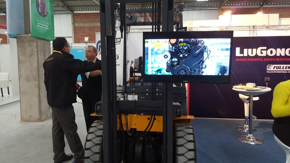 LogistecExpo_2016_LiuGong_Fullen (12)