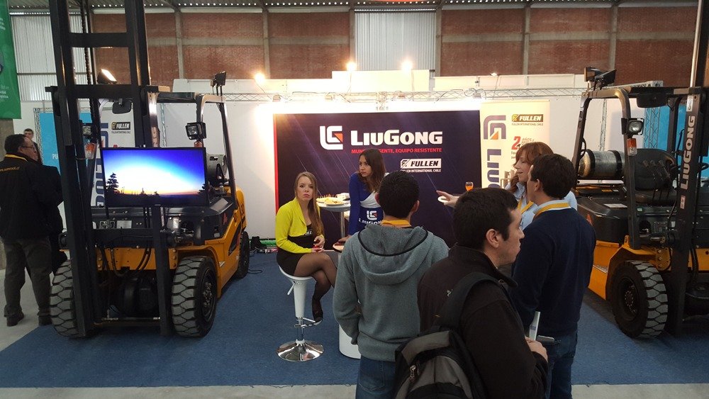 LogistecExpo_2016_LiuGong_Fullen (13)