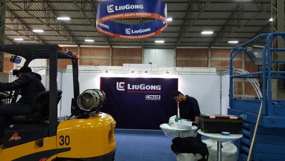 LogistecExpo_2016_LiuGong_Fullen (2)