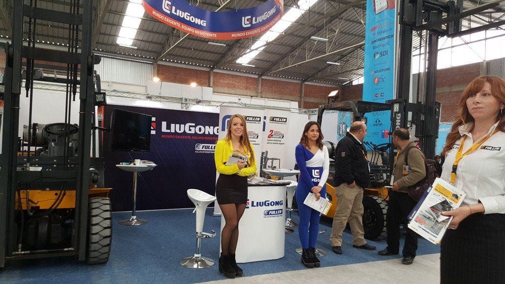 LogistecExpo_2016_LiuGong_Fullen (4)