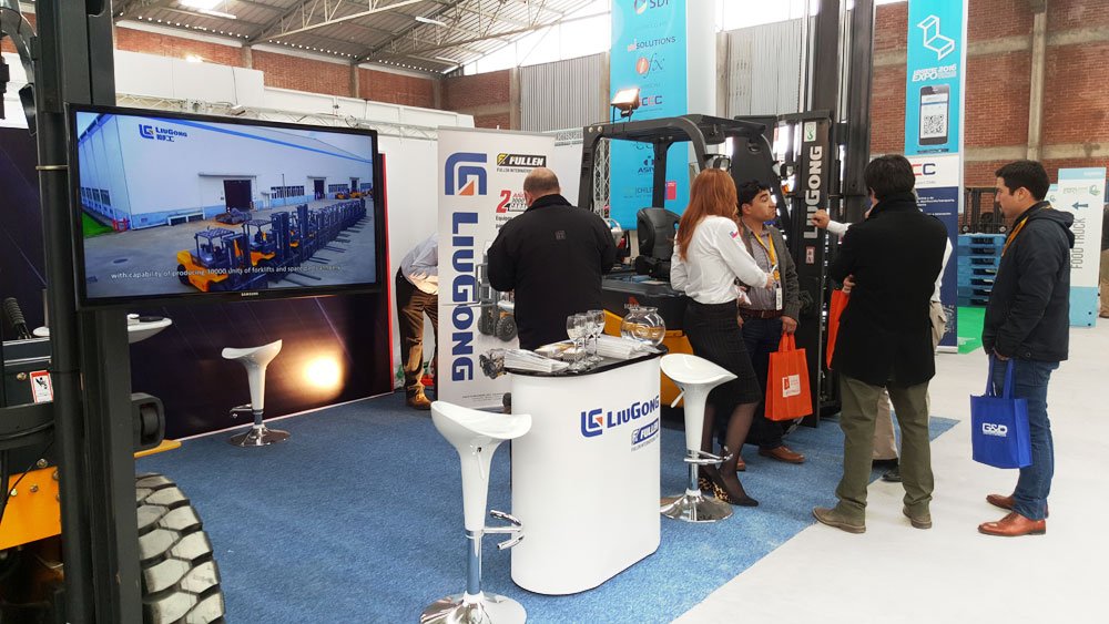 LogistecExpo_2016_LiuGong_Fullen (5)