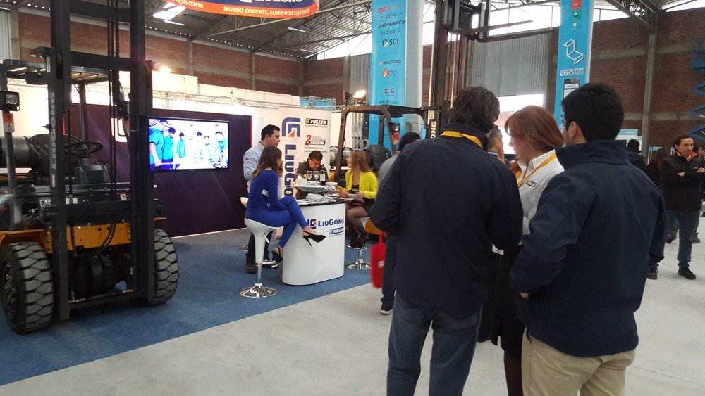 LogistecExpo_2016_LiuGong_Fullen (7)