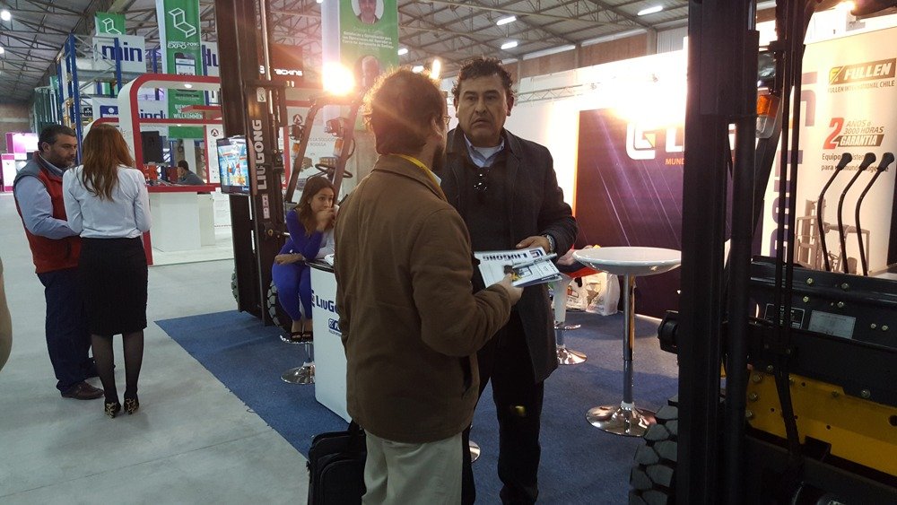 LogistecExpo_2016_LiuGong_Fullen (8)