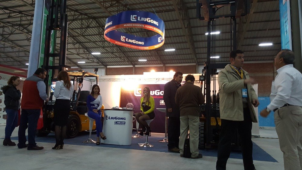 LogistecExpo_2016_LiuGong_Fullen (9)