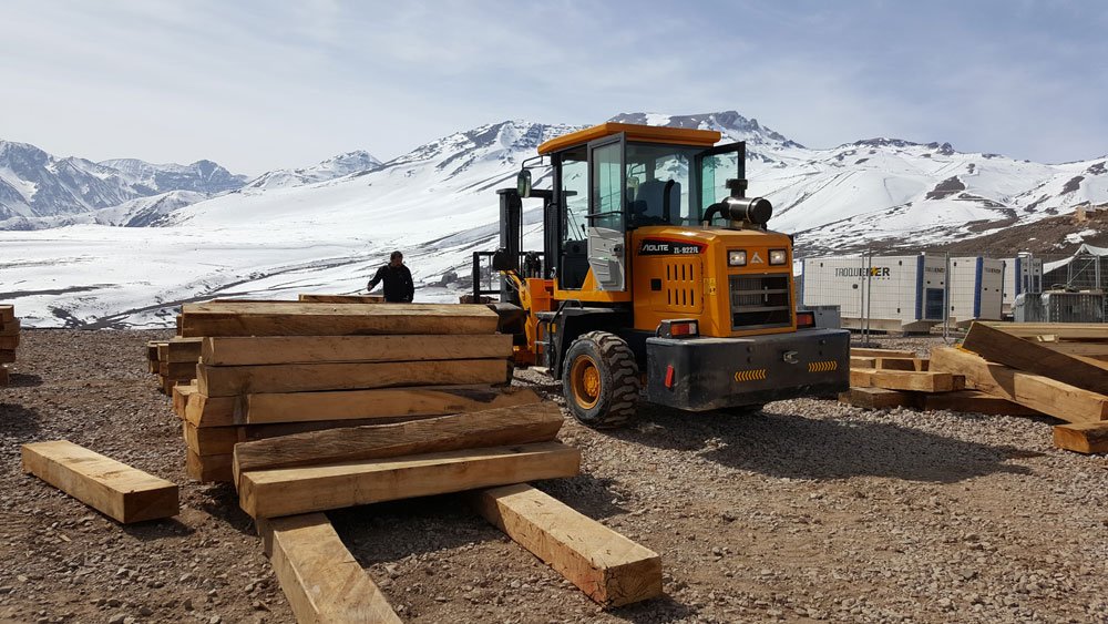 Gruas horquillas todo terreno 4x4 (1)