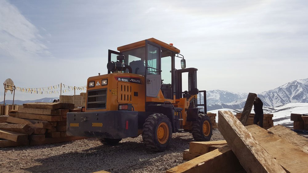 Gruas horquillas todo terreno 4x4 (3)