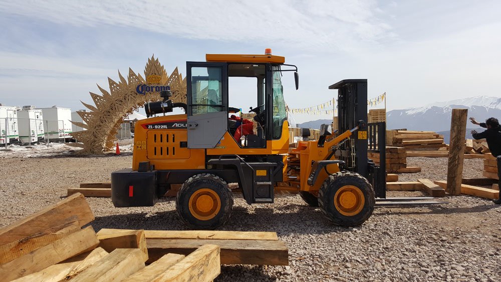 Gruas horquillas todo terreno 4x4 (4)