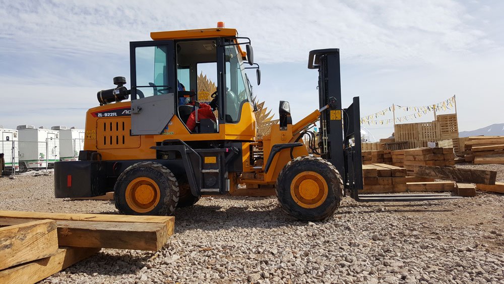 Gruas horquillas todo terreno 4x4 (5)