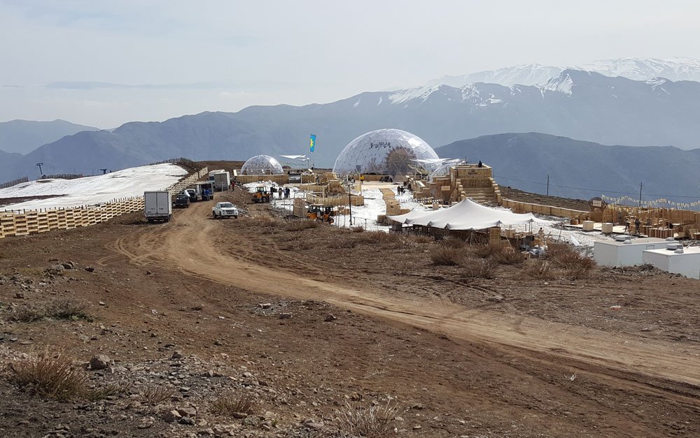 Gruas horquillas todo terreno 4x4 (6)