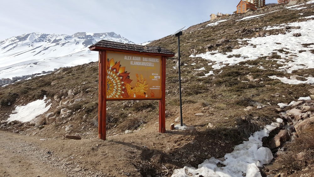 Gruas horquillas todo terreno 4x4 (7)