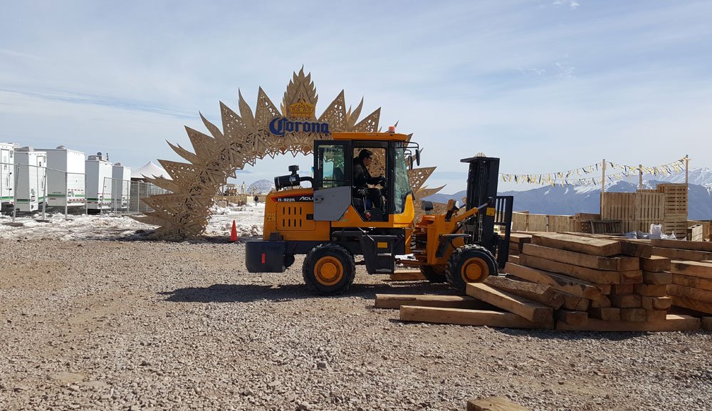 Gruas horquillas todo terreno 4x4 (8)