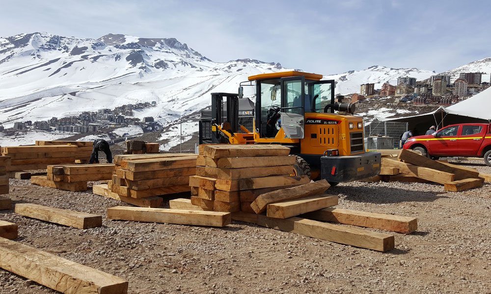 Gruas horquillas todo terreno 4x4 (9)