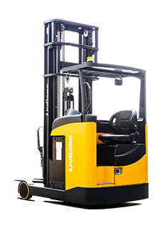 5b641e27-d510-4656-82f6-7694f02df4a8