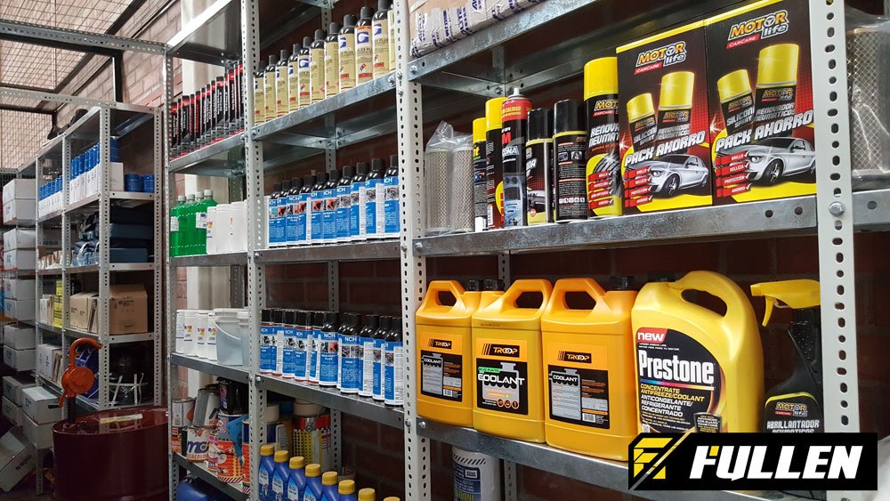 repuestos-fullen-liugong-1