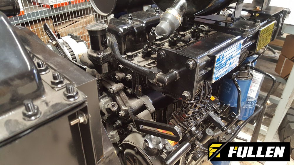 repuestos-fullen-liugong-10