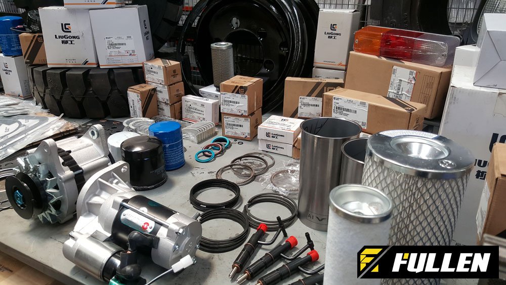 repuestos-fullen-liugong-11