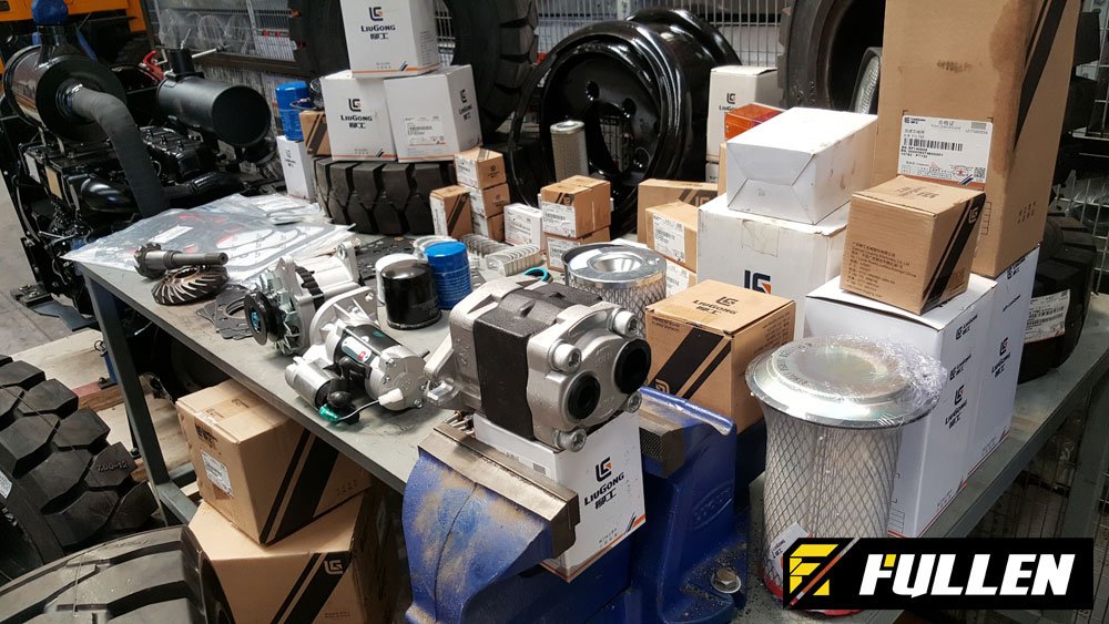 repuestos-fullen-liugong-13