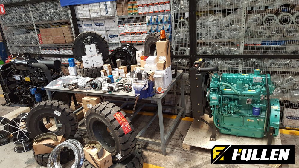 repuestos-fullen-liugong-14