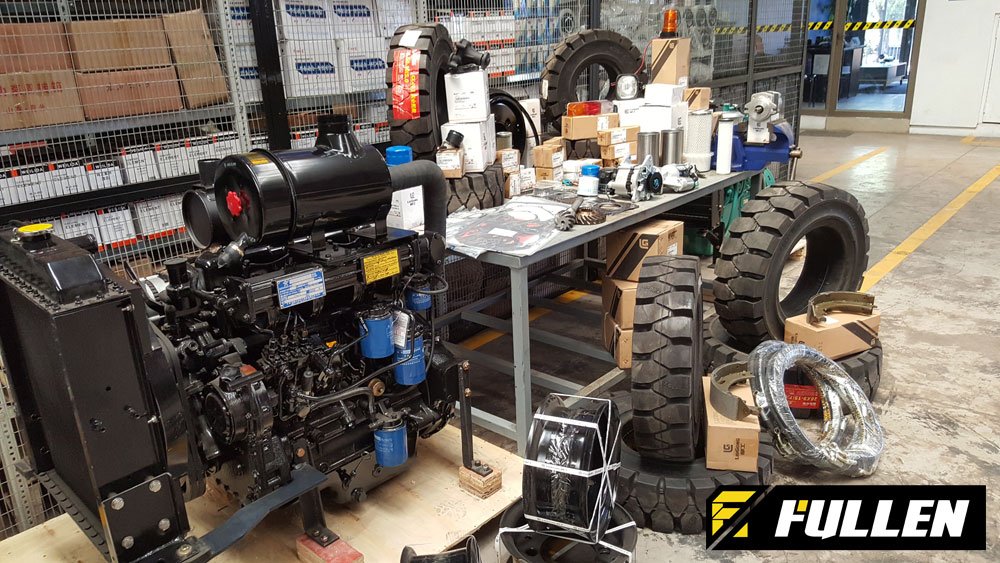 repuestos-fullen-liugong-15