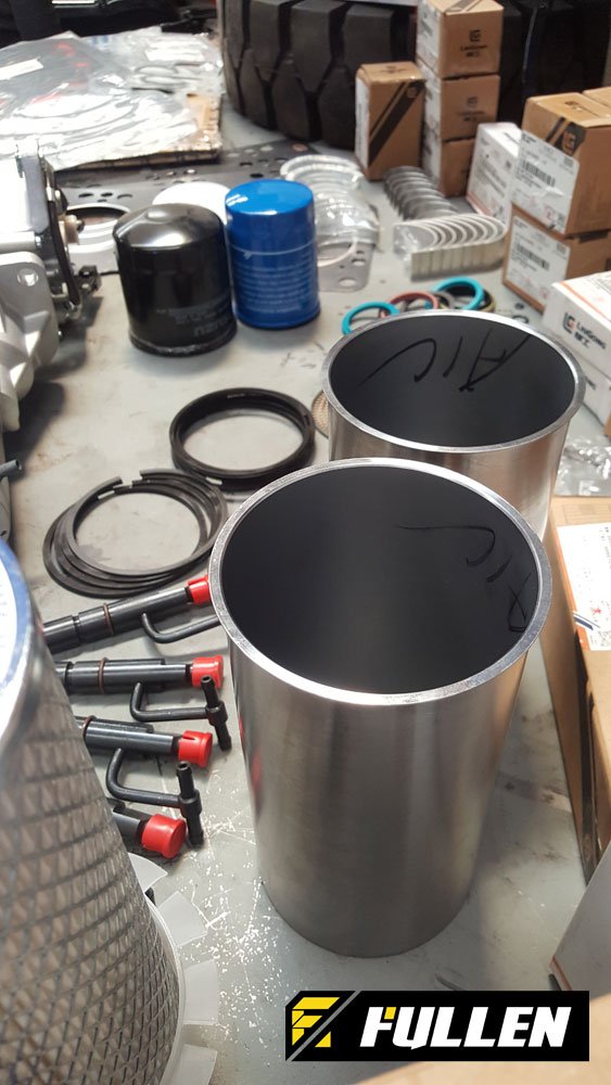 repuestos-fullen-liugong-16